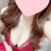 ヒメ日記 2025/08/01 18:24 投稿 月（つき） Shiny