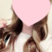 ヒメ日記 2025/08/16 17:04 投稿 月（つき） Shiny