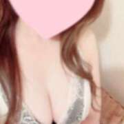 ヒメ日記 2025/08/29 23:04 投稿 月（つき） Shiny