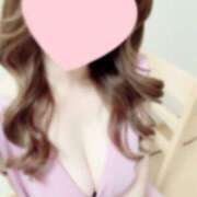 ヒメ日記 2025/09/04 19:34 投稿 月（つき） Shiny