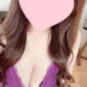 ヒメ日記 2025/09/13 16:54 投稿 月（つき） Shiny