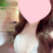 ヒメ日記 2025/09/18 20:04 投稿 月（つき） Shiny