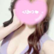 ヒメ日記 2025/09/29 23:54 投稿 月（つき） Shiny