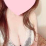 ヒメ日記 2025/10/02 21:24 投稿 月（つき） Shiny