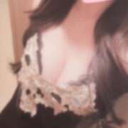 ヒメ日記 2025/11/05 01:04 投稿 月（つき） Shiny