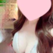 ヒメ日記 2025/12/10 00:04 投稿 月（つき） Shiny