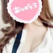 ヒメ日記 2026/01/14 00:54 投稿 月（つき） Shiny