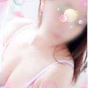 ひまり 心を満たす╰(*´︶`*)╯♡ 熟女の風俗最終章 宇都宮店