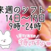 ヒメ日記 2023/08/13 15:44 投稿 しゅう ふじ