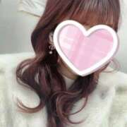 ヒメ日記 2025/01/01 20:01 投稿 リサ マテリアル