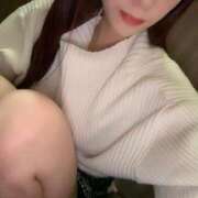 ヒメ日記 2025/01/02 22:46 投稿 リサ マテリアル