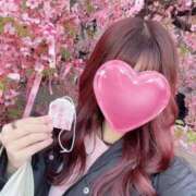 ヒメ日記 2025/03/17 16:16 投稿 リサ マテリアル