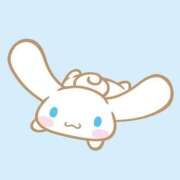 ヒメ日記 2025/05/10 09:16 投稿 リサ マテリアル