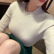 ヒメ日記 2025/05/10 19:31 投稿 リサ マテリアル