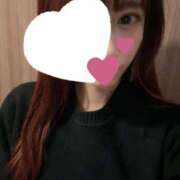 ヒメ日記 2025/05/15 22:46 投稿 リサ マテリアル