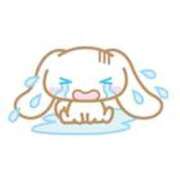 ヒメ日記 2025/05/30 01:46 投稿 リサ マテリアル