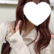 ヒメ日記 2025/06/11 20:46 投稿 リサ マテリアル