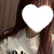 ヒメ日記 2025/06/12 21:31 投稿 リサ マテリアル