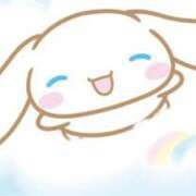 ヒメ日記 2025/06/30 17:16 投稿 リサ マテリアル