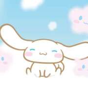 ヒメ日記 2025/07/06 00:46 投稿 リサ マテリアル