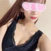 ヒメ日記 2025/07/17 21:46 投稿 リサ マテリアル