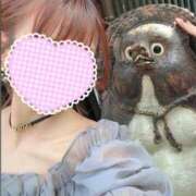 ヒメ日記 2025/08/06 17:46 投稿 リサ マテリアル