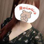 ヒメ日記 2025/09/04 01:01 投稿 リサ マテリアル