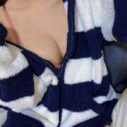 リサ 出勤? マテリアル