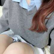 ヒメ日記 2026/03/17 00:31 投稿 リサ マテリアル