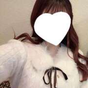 ヒメ日記 2026/03/18 01:46 投稿 リサ マテリアル