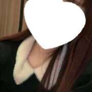 リサ いるよ?? マテリアル