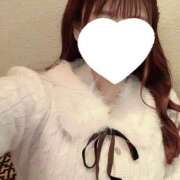 ヒメ日記 2026/04/02 01:31 投稿 リサ マテリアル