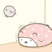 ヒメ日記 2024/12/11 15:16 投稿 マシロ マテリアル