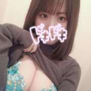 ヒメ日記 2024/12/16 17:16 投稿 マシロ マテリアル