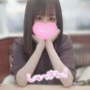 ヒメ日記 2024/12/17 12:31 投稿 マシロ マテリアル