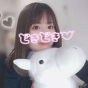 ヒメ日記 2024/12/22 13:46 投稿 マシロ マテリアル