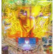 ヒメ日記 2024/12/30 12:31 投稿 マシロ マテリアル