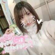 ヒメ日記 2025/01/01 02:01 投稿 マシロ マテリアル