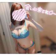 ヒメ日記 2025/01/01 13:46 投稿 マシロ マテリアル