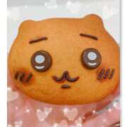 ヒメ日記 2025/02/04 15:31 投稿 マシロ マテリアル