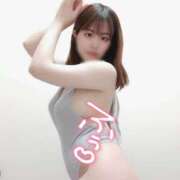 ヒメ日記 2025/02/09 17:01 投稿 マシロ マテリアル