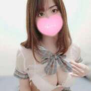 ヒメ日記 2025/02/18 12:01 投稿 マシロ マテリアル