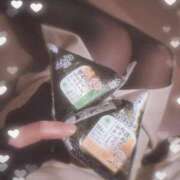 ヒメ日記 2025/03/04 12:16 投稿 マシロ マテリアル