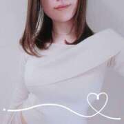 ヒメ日記 2025/03/07 10:31 投稿 マシロ マテリアル