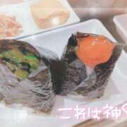 ヒメ日記 2025/03/13 18:46 投稿 マシロ マテリアル