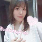 ヒメ日記 2025/03/14 10:01 投稿 マシロ マテリアル