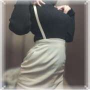 ヒメ日記 2025/03/15 15:01 投稿 マシロ マテリアル