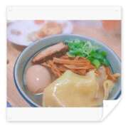 ヒメ日記 2025/03/19 08:31 投稿 マシロ マテリアル