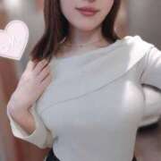 ヒメ日記 2025/03/20 21:16 投稿 マシロ マテリアル