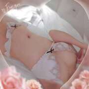 ヒメ日記 2025/03/28 04:16 投稿 マシロ マテリアル